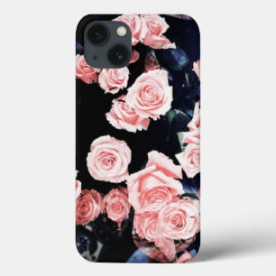 iPhone 6/6s, Tough Xtreme 13 Case