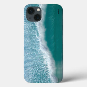 iPhone 6/6s, Tough Xtreme - Ocean Waves 13 Case