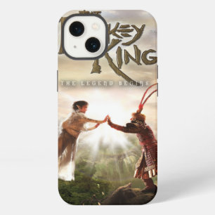 iPhone 6/6s, Tough Xtreme Tough Xtreme iPhone 6 13 Case