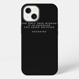 iPhone 6 Battery Case Personalised Gifts For Men