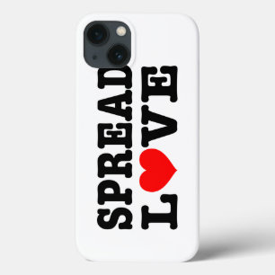 Iphone 6 Case