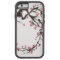 iPhone 6 case Cherry Blossom Branch