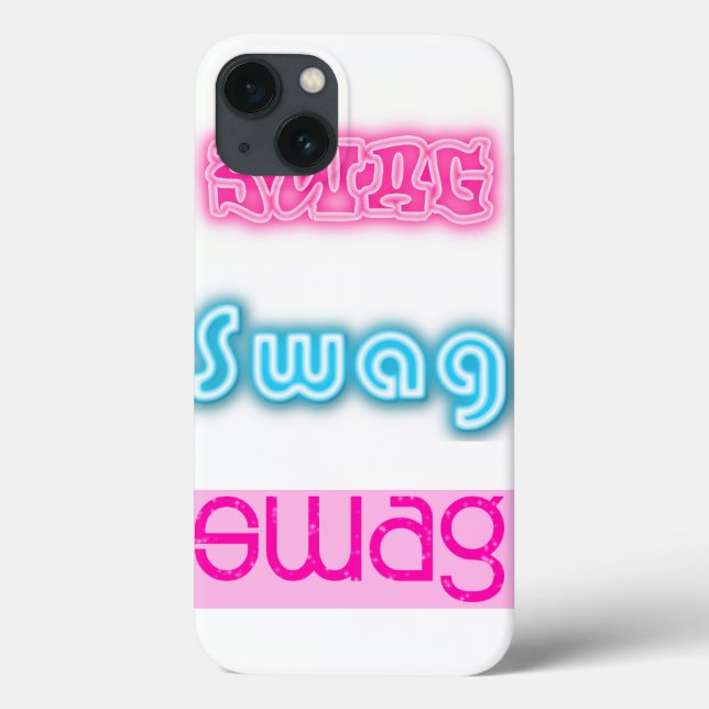 iphone 6 case, for sale ! Case-Mate iPhone case (Back)