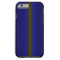 iPhone 6 case Police Thin Blue Line