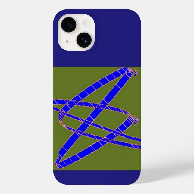 iPhone 6 Cases (Back)