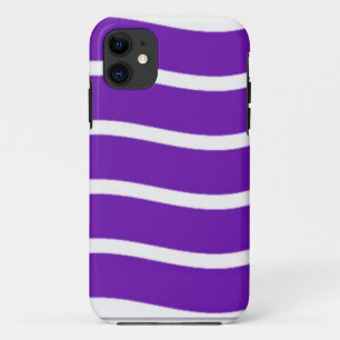 iPhone 6 Cases