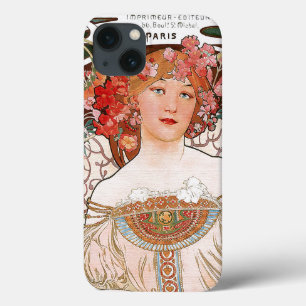 iPhone 6 Tough Extreme Case