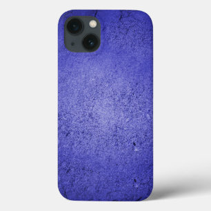 iPhone 6, Tough Xtreme - Blue 13 Case