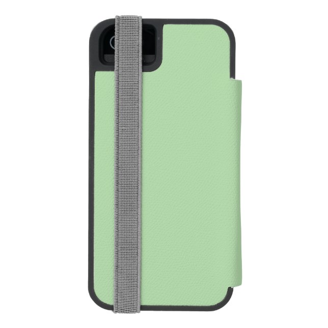 iPhone 6 Wallet Case Incipio iPhone Wallet Case (Folio Back)