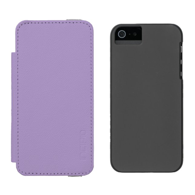 iPhone 6 Wallet Case Incipio iPhone Wallet Case (Side by Side)
