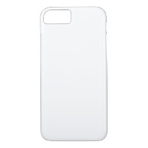 iPhone 7 Barely There Case