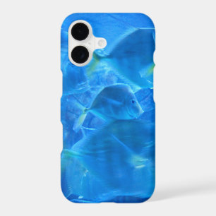 iPhone 7, Barely There Case