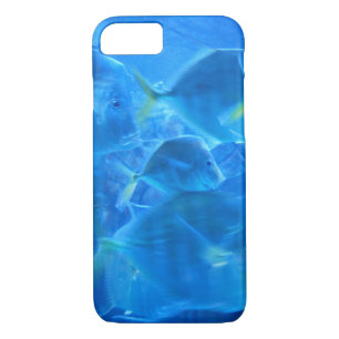 iPhone 7, Barely There Case