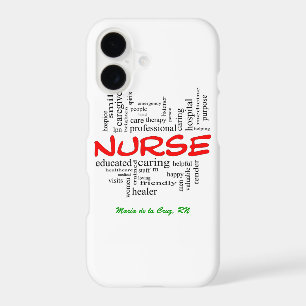 iPhone 7 case