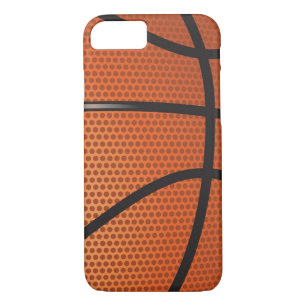 iPhone 7 case - Basketball