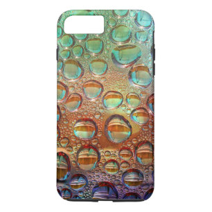 iPhone 7 Plus cell phone tough case