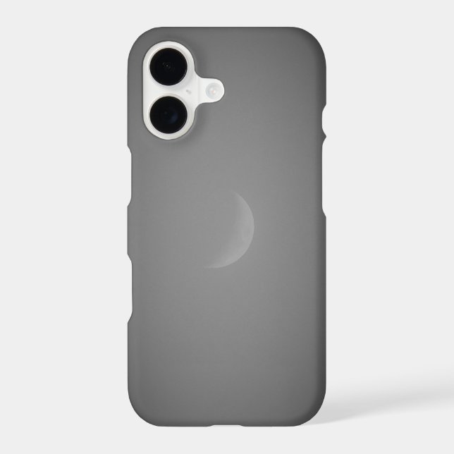 iphone  8/7 plus wallet ART AND DESIGN (Back)