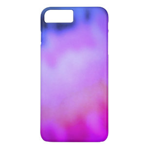 iphone 8/7 plus wallet ART AND DESIGN iPhone 8 Plus/7 Plus Case