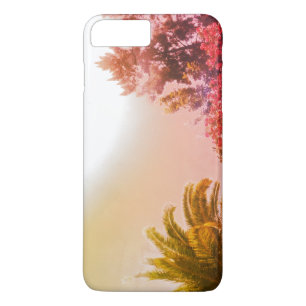 iphone 8/7 plus wallet ART AND DESIGN iPhone 8 Plus/7 Plus Case