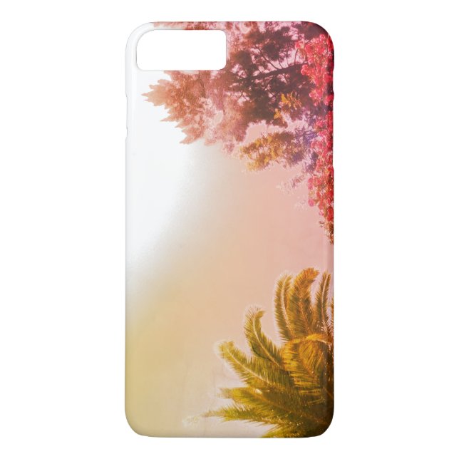 iphone  8/7 plus wallet ART AND DESIGN Case-Mate iPhone Case (Back)