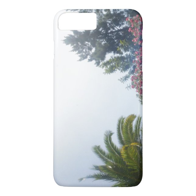 iphone  8/7 plus wallet ART AND DESIGN Case-Mate iPhone Case (Back)