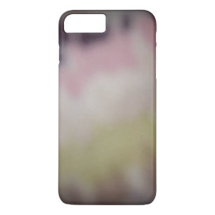 iphone  8/7 plus wallet ART AND DESIGN iPhone 8 Plus/7 Plus Case