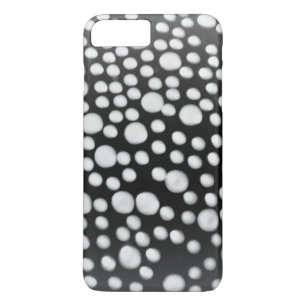 iphone  8/7 plus wallet ART AND DESIGN iPhone 8 Plus/7 Plus Case