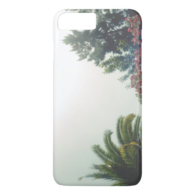 iphone  8/7 plus wallet ART AND DESIGN Case-Mate iPhone Case (Back)