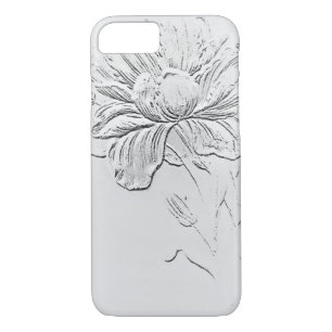 iPhone 8/7 SE2/SE3 case ART AND DESIGN