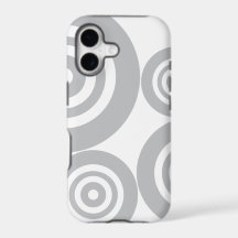 iPhone 8 Case