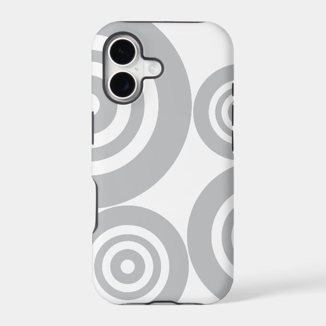 iPhone 8 Case (Back)