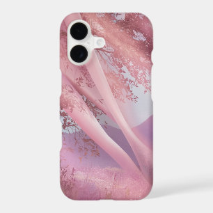 IPhone 8 Case with Card Holder is Your Best Choice