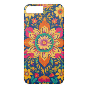 iPhone 8 Plus/7 Plus Cases