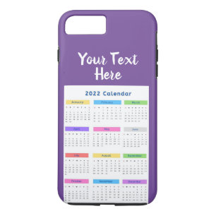 iphone 8 plus mobile phone cases