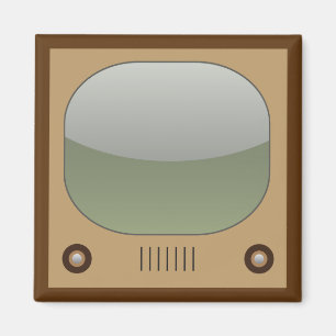 iPhone App Magnet - YouTube