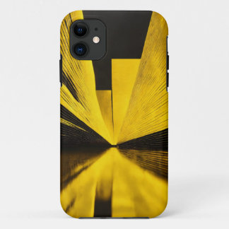 IPhone apple x iPhone 11 Case