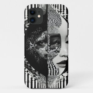 iphone back cover
