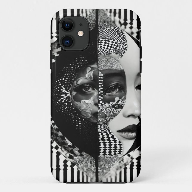 iphone back cover (Back)