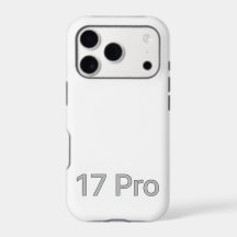 iPhone Back Design – Stylish & Premium Phone Case