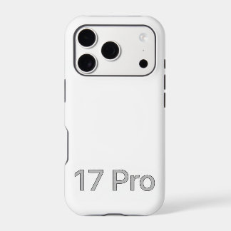 iPhone Back Design – Stylish & Premium Phone Case