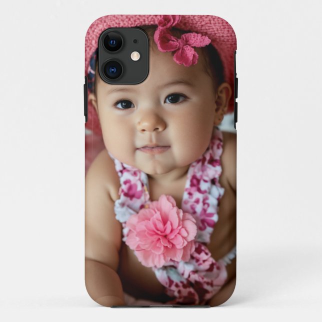 iphone backcases  Case-Mate iPhone case (Back)