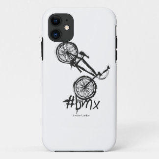 iphone BMX case