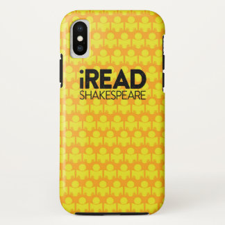 iPhone case