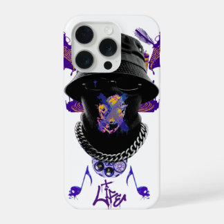 iPhone case