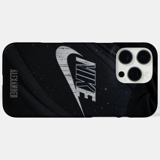 Iphone Case (Back (Horizontal))