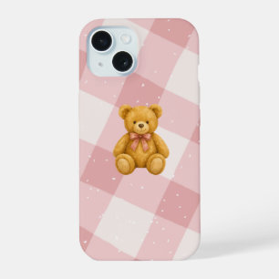 iPhone case 🌸