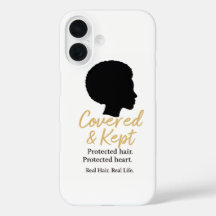 iPhone case