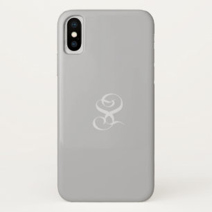  iPhone case