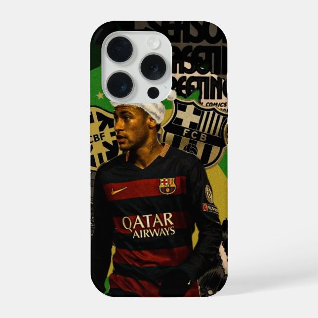 iphone case (Back)