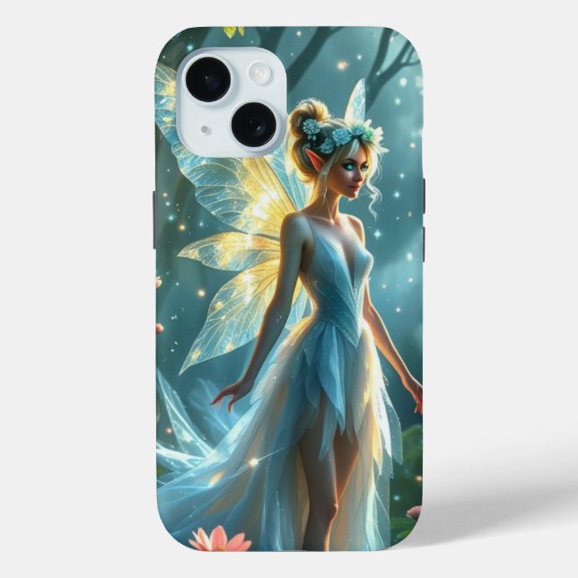 iphone case (Back)
